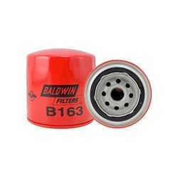 B163