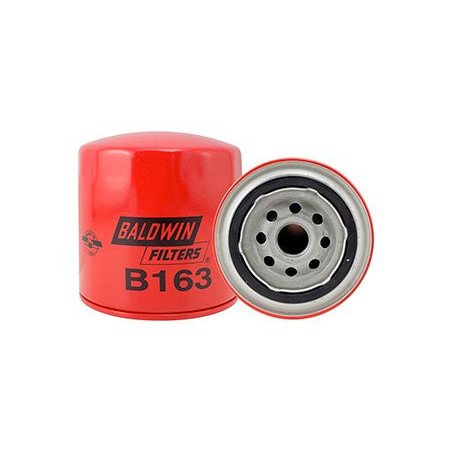 B163