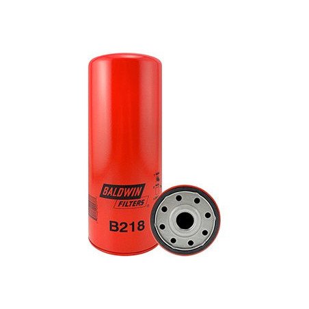 B218