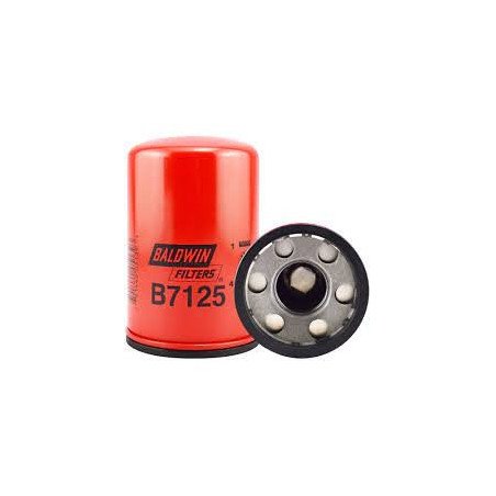 B7125
