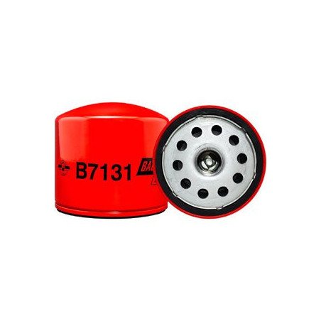 B7131
