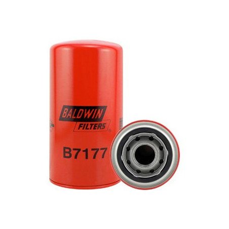 B7177