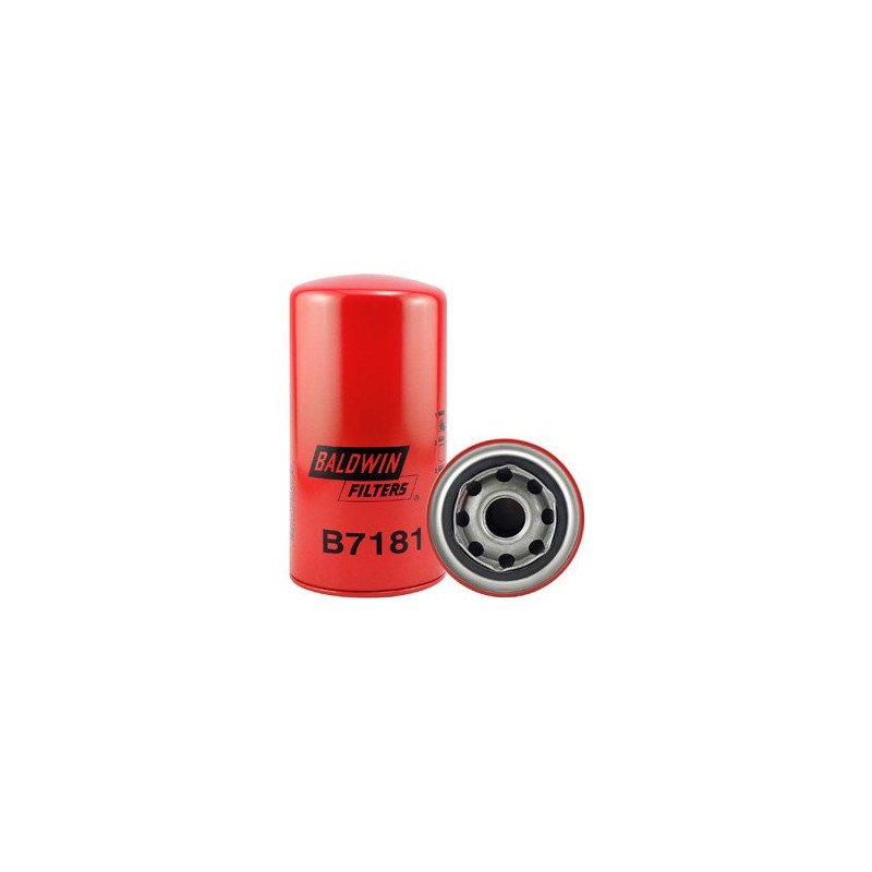 B7181