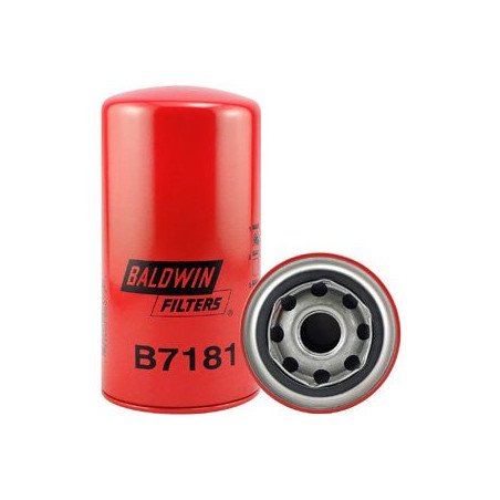 B7181