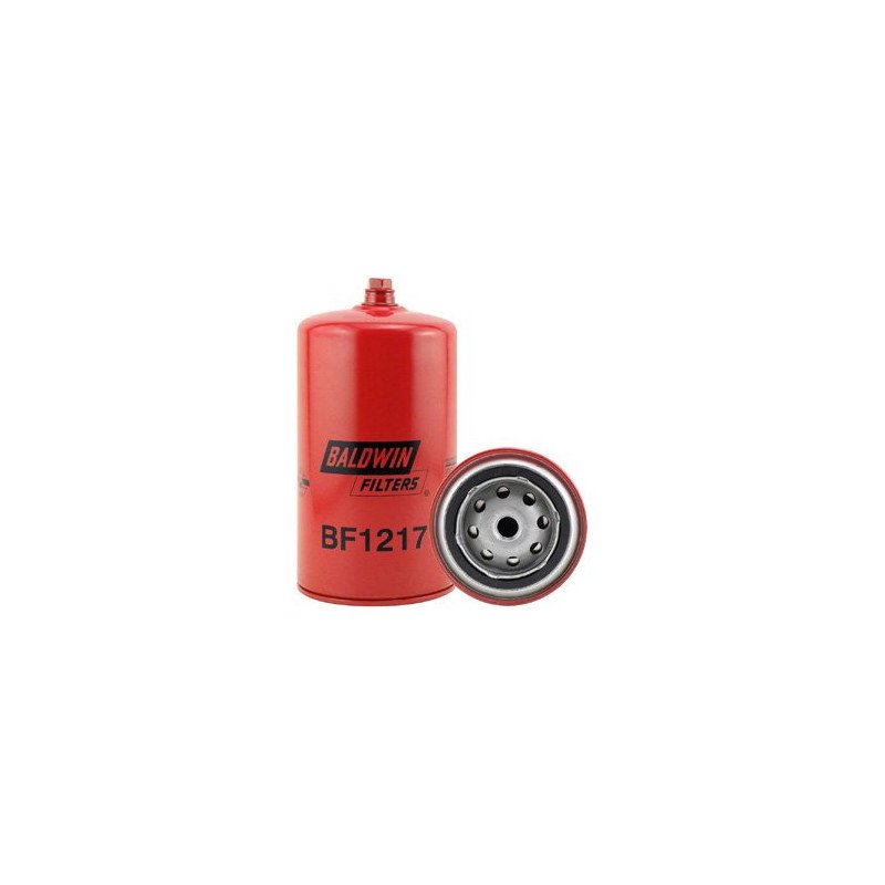BF1217