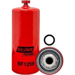 BF1259