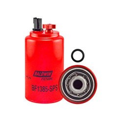BF1385-SPS