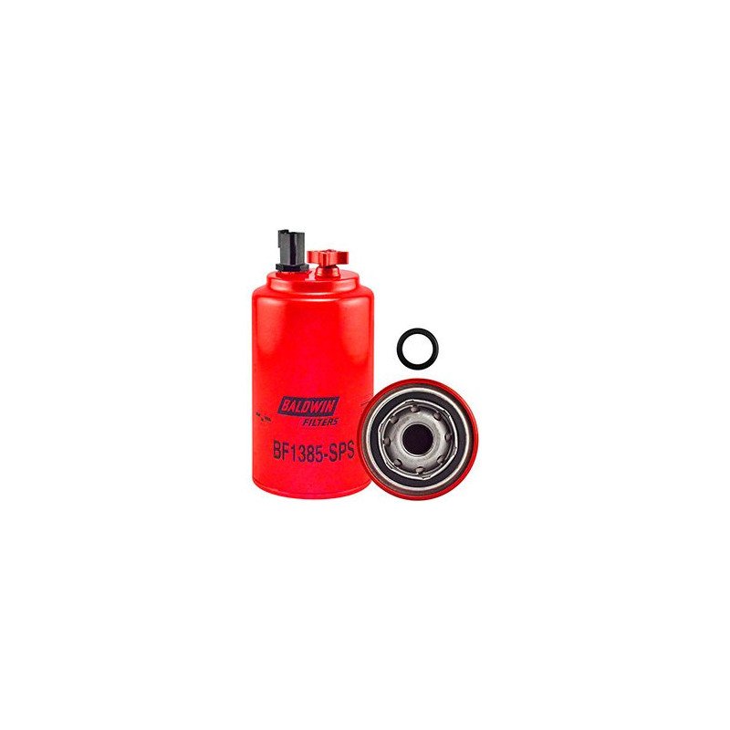 BF1385-SPS