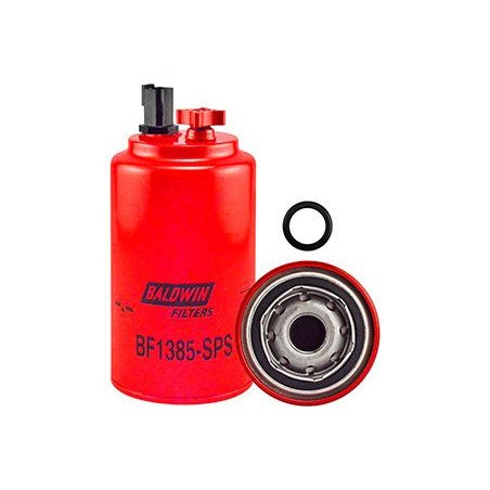 BF1385-SPS