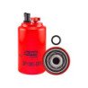 BF1385-SPS