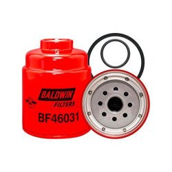 BF46031