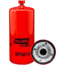 BF5813