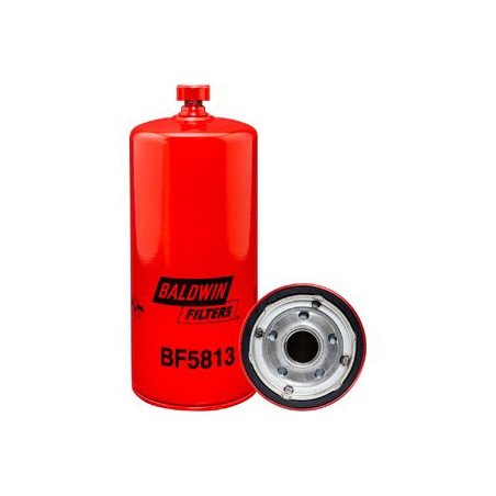 BF5813