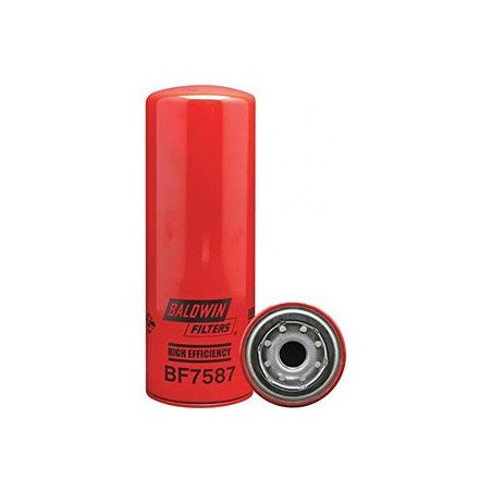 BF7587
