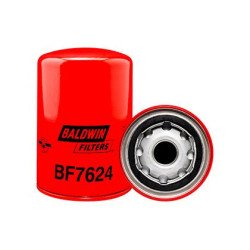 BF7624