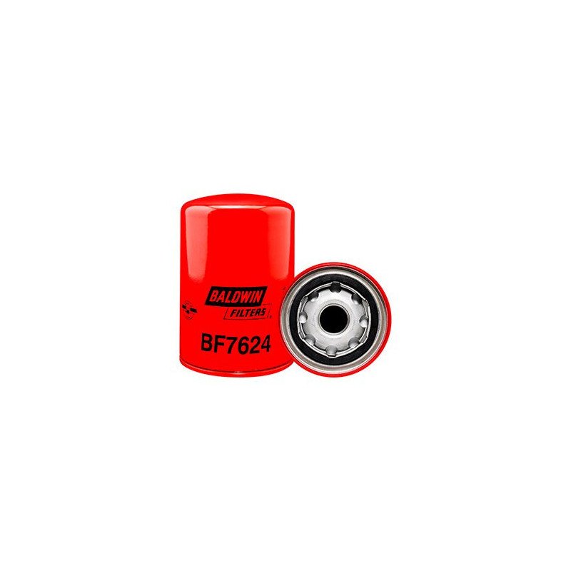 BF7624