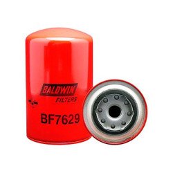 BF7629