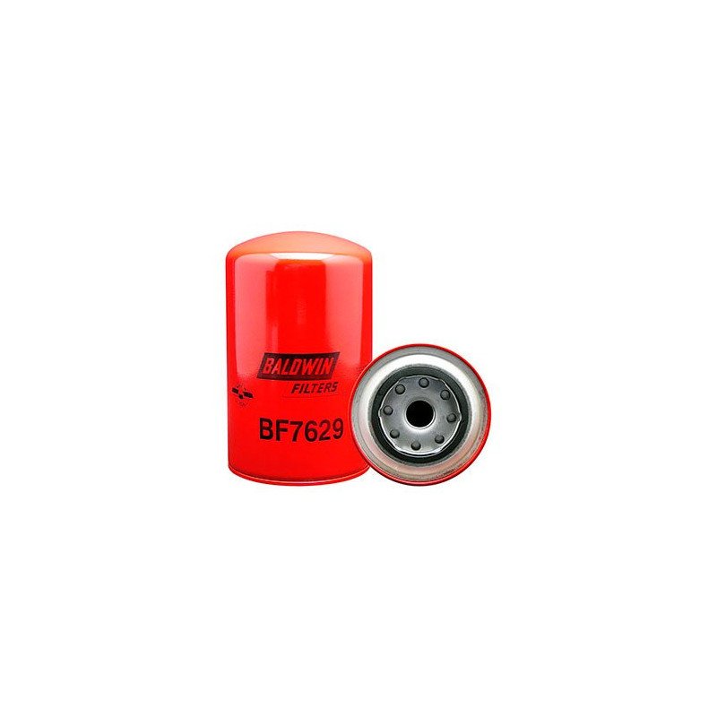 BF7629