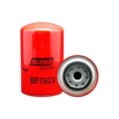 BF7629