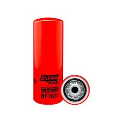 BF7631