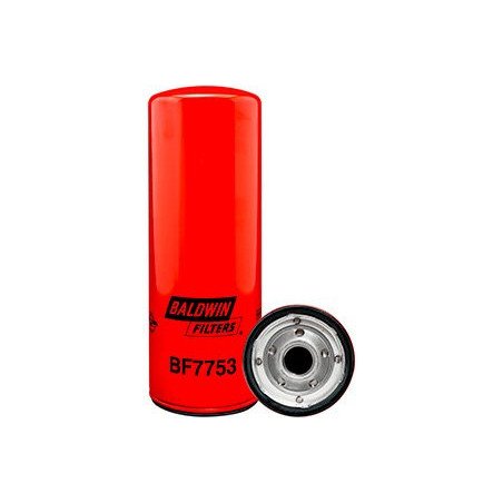 BF7753