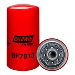 BF7813