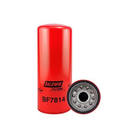 BF7814