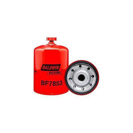 BF7853
