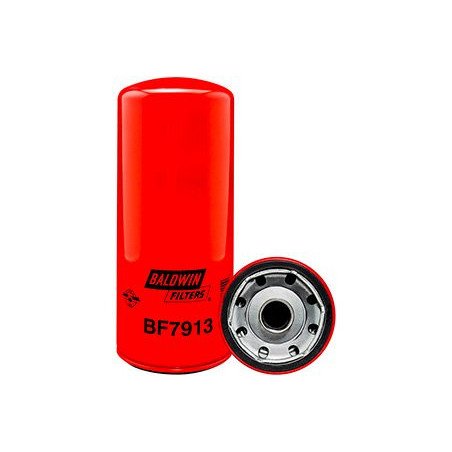 BF7913