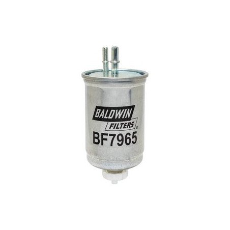BF7965