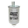 BF7965