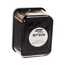 BF909