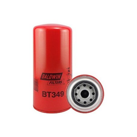 BT349