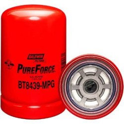 BT8439-MPG