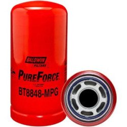 BT8848-MPG