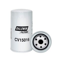 CV15016