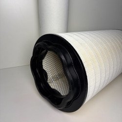 EAM2326KIT - [KIT FILTROS VW CONSTEL..]