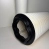 EAM2326KIT - [KIT FILTROS VW CONSTEL..]