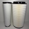 EAM2326KIT - [KIT FILTROS VW CONSTEL..]
