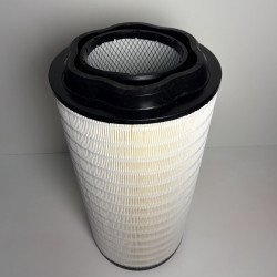 EAM2326KIT - [KIT FILTROS VW CONSTEL..]