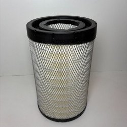 EAM2255KIT - [KIT AIRE RETROEXCAVADO..]