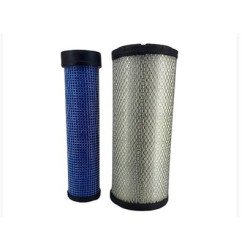 EAM2224KIT