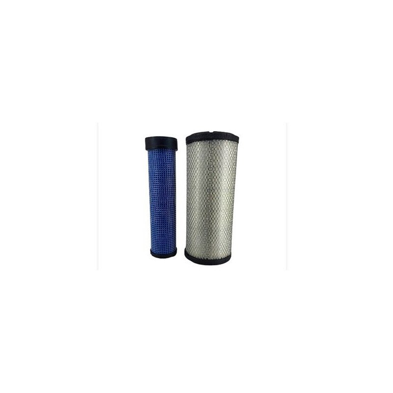 EAM2224KIT