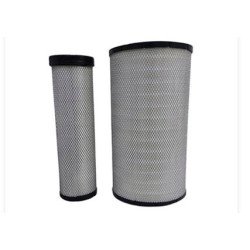 EAM2293KIT
