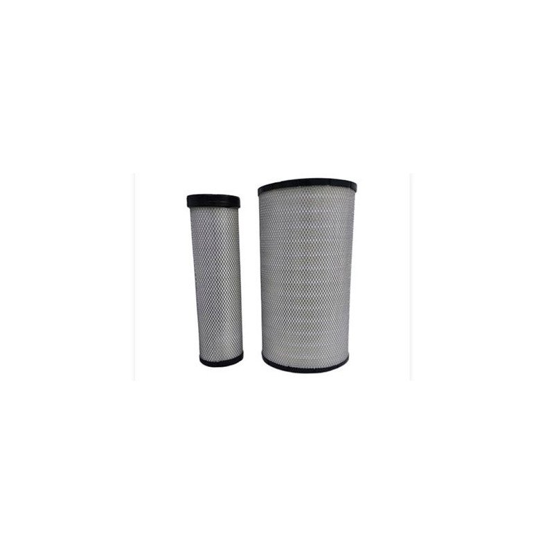EAM2293KIT
