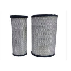 EAM2323KIT