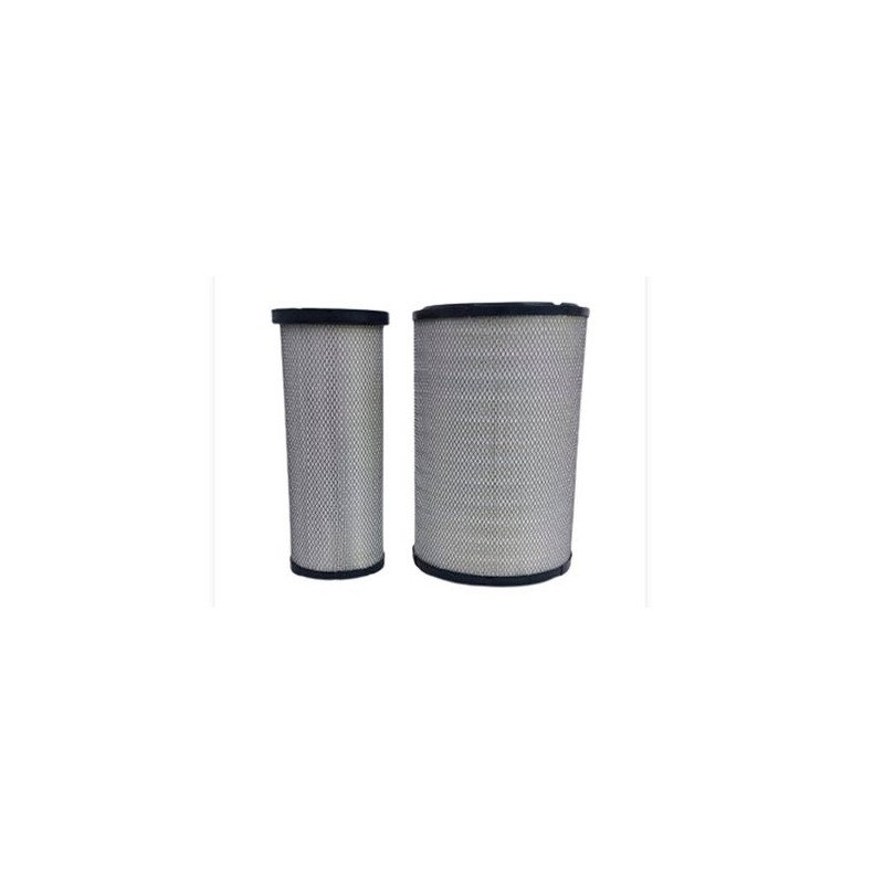 EAM2323KIT