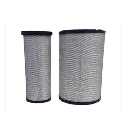 EAM2323KIT