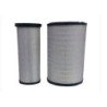 EAM2323KIT