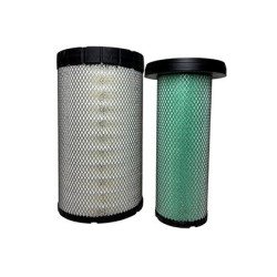 EAM2327KIT